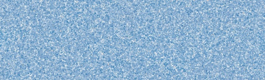 iQ Monolit 936
