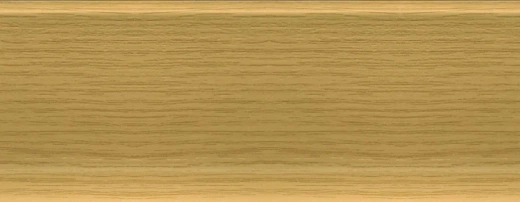 S 60 FLEX LIFE TOP 2544