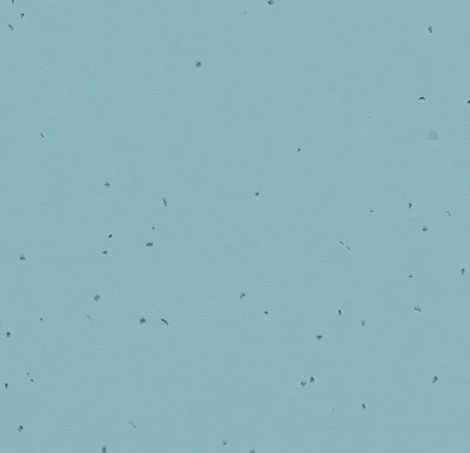 Sphera Energetic 50217 mystic blue