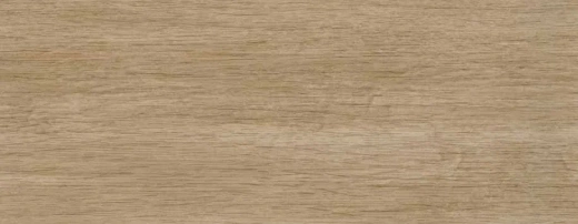 CUBU 60 TOUCH & STYLE 3038