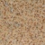 Acczent Mineral AS 100011