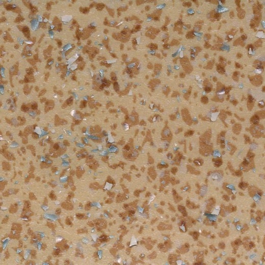 Acczent Mineral AS 100011