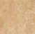 Real 3075 (2,50)