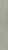 9205 SILVERED OAK
