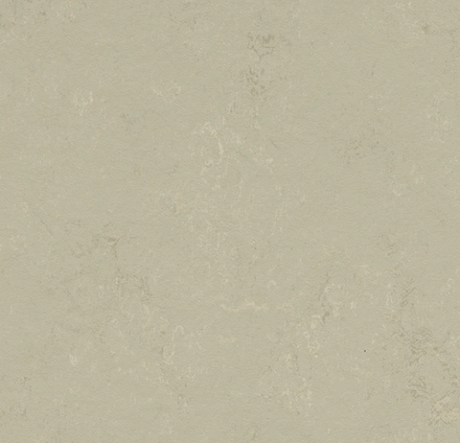 Concrete 3758