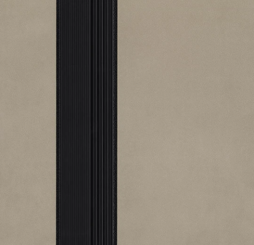 Sarlon Complete Step 632299