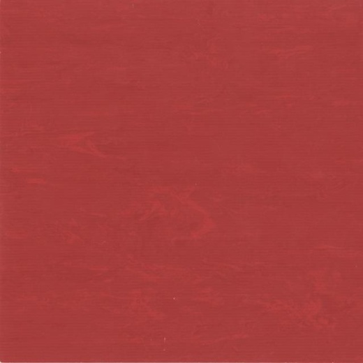 Horizon 001