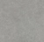 Surestep Stone 17132