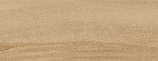 S 60 FLEX LIFE TOP 2336