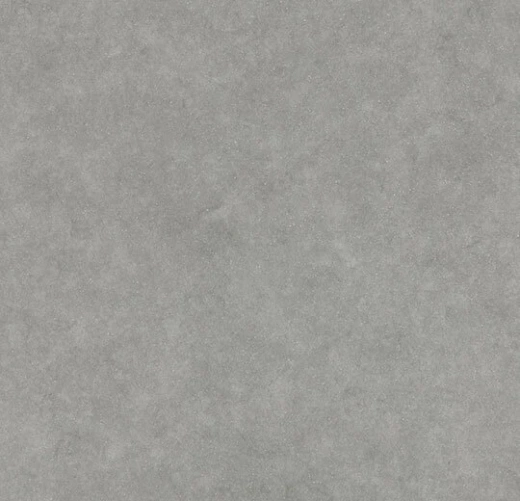 Surestep Stone 17132