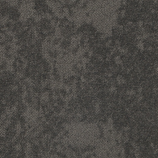 ASPEKT AIR-05