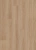 IVC MATRIX Riviera Oak 1240