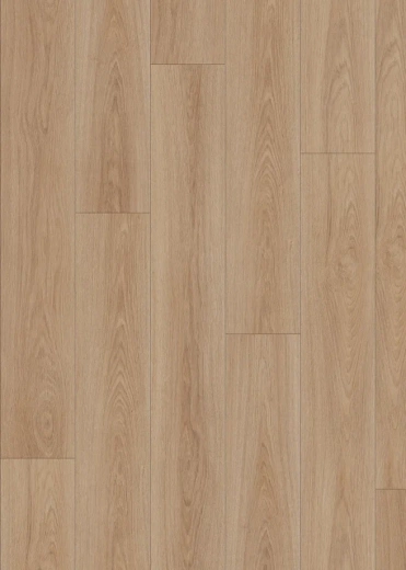 IVC MATRIX Riviera Oak 1240