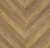 Surestep Wood 18072