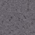 Victoria Plus V10030 ANTHRACITE