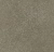 Surestep Stone 17342