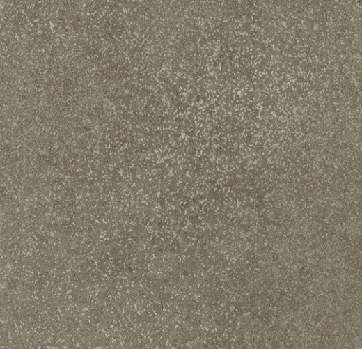 Surestep Stone 17342