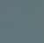 Walton 3377