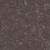 iQ Megalit 0608