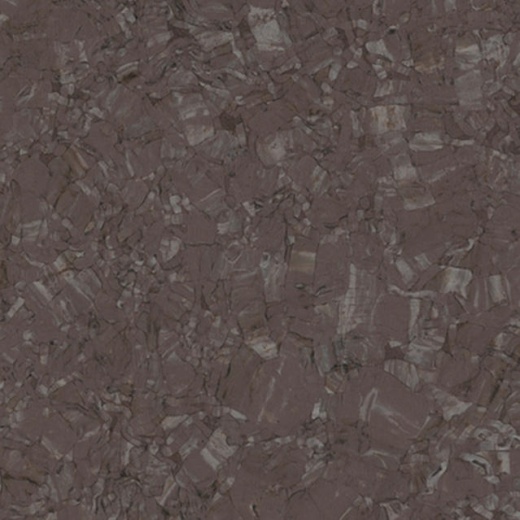 iQ Megalit 0608
