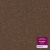 iQ Granit 0415
