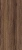 1205 AMERICAN WALNUT