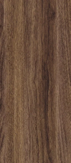 1205 AMERICAN WALNUT