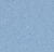 Sphera Element 50037 China blue