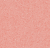 sphera orient 4131 dragon fruit