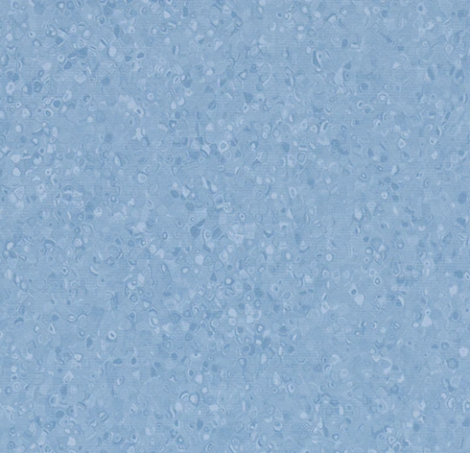 Sphera Element 50037 China blue