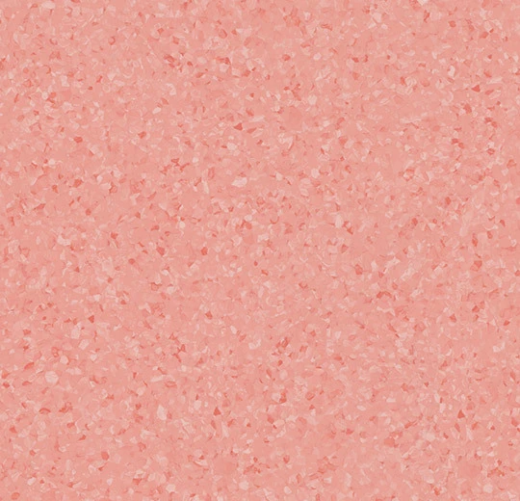 sphera orient 4131 dragon fruit