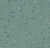 Sphera Star T 6752 moss