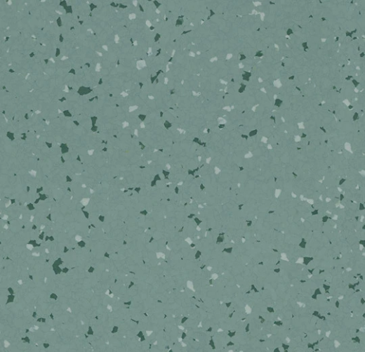 Sphera Star T 6752 moss
