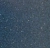 Emerald Spectra 5576