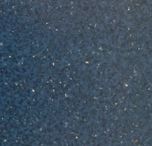 Emerald Spectra 5576
