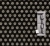 Wicker 284