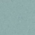 Eden E30515 MARINE GREEN