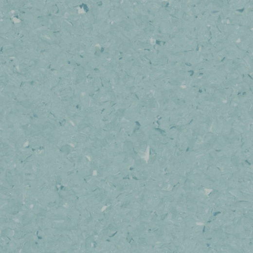 Eden E30515 MARINE GREEN
