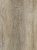 Portland Oak 896