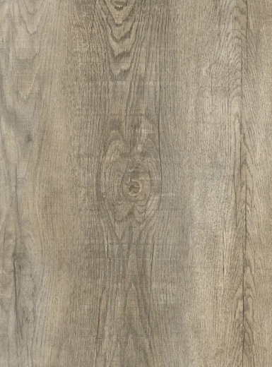 Portland Oak 896