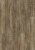 3321 SOILED PINE