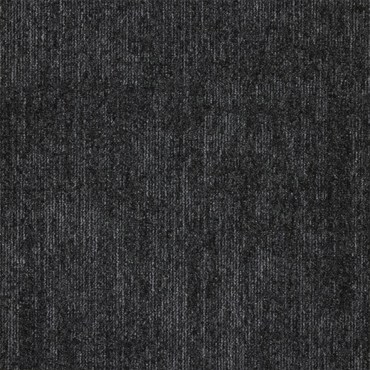 Light Art Reflect 979