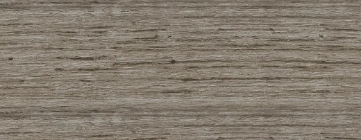 S 60 FLEX LIFE TOP 2357