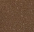 Emerald Spectra 5528