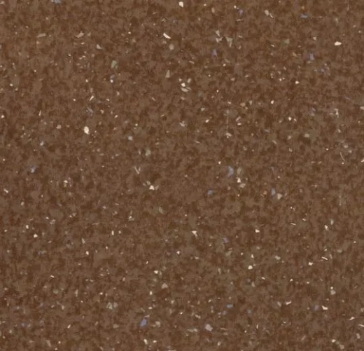 Emerald Spectra 5528