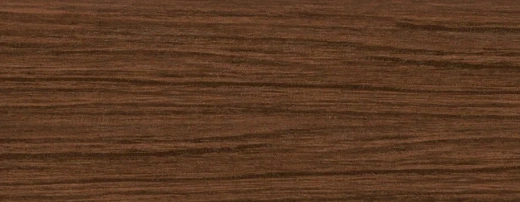 S 60 FLEX LIFE TOP 2371