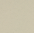 Surestep Balance 173342 limestone