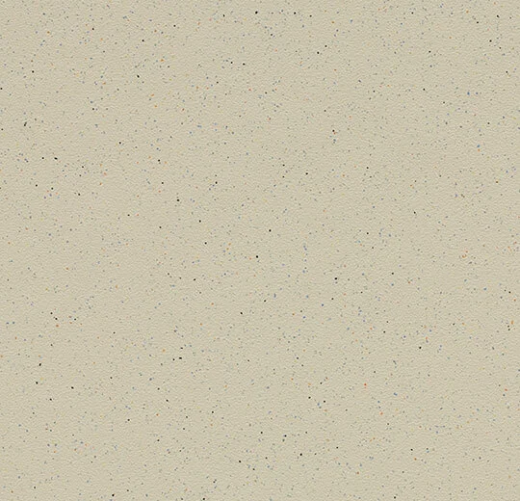 Surestep Balance 173342 limestone