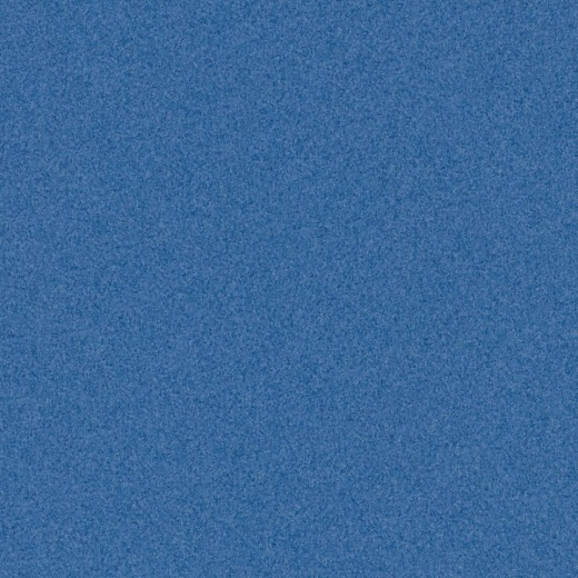 iQ Melodia  2647