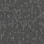 AIRMASTER TONES 9533